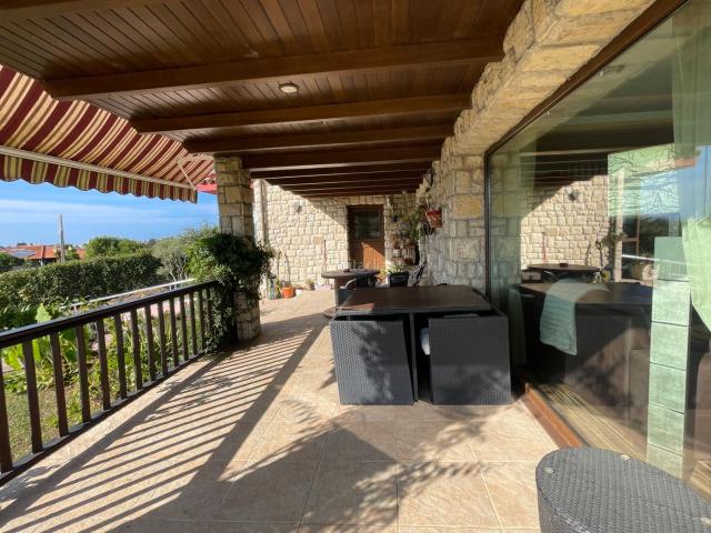 Chalet en venta en Gijón, Cabueñes. Venta chalet en Cabueñes, camino de Chamurru GIJÓN ASTURIAS. Chalets.