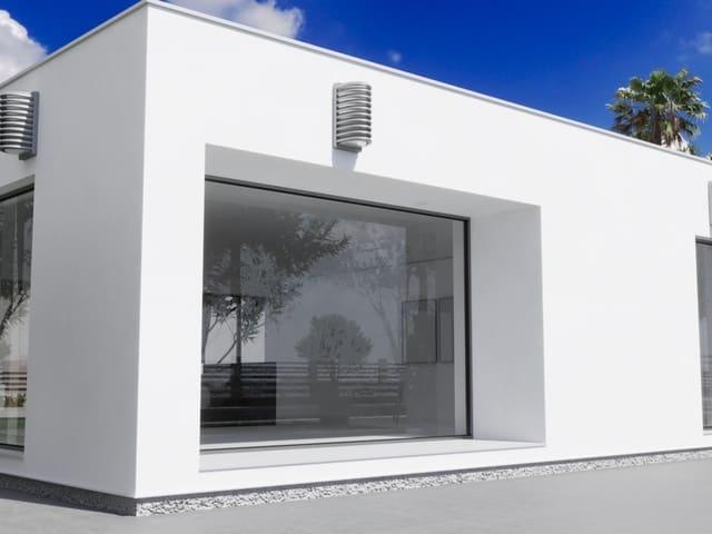 Chalet en venta en Gijón, Asturias Costa Verde