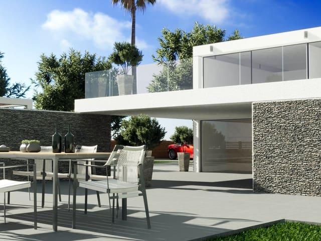 Chalet en venta en Gijón, Asturias Costa Verde