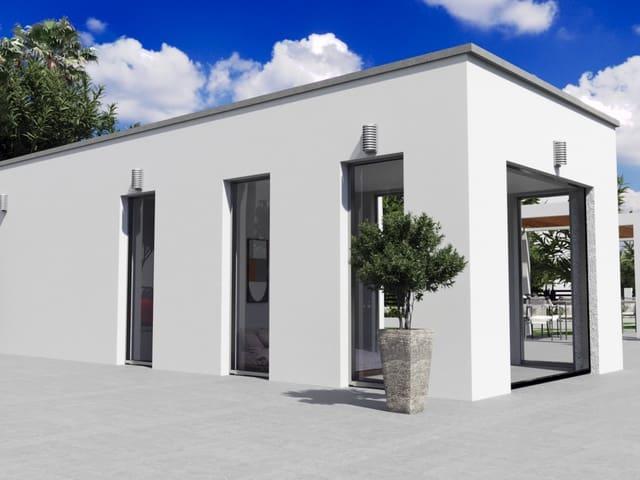 Chalet en venta en Gijón, Asturias Costa Verde