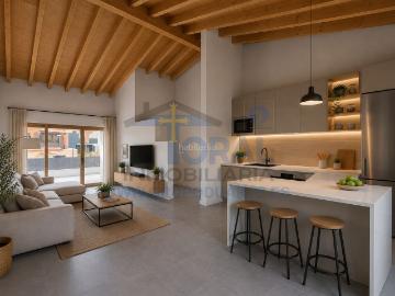 Chalet en venta en Gijón, Fano. Grupo Duarte Inmobiliaria Toral vende esta maravillosa casa en Contrucción en Quintana, Gijón. Chalets.
