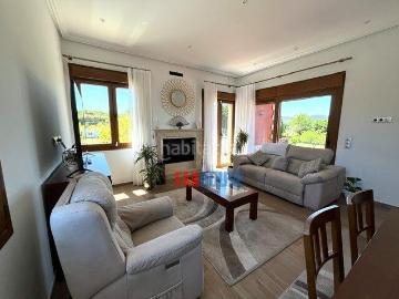Chalet en venta en Gijón, Porceyo. Chalet en venta en Periferia Porceyo, 5 dormitorios. Chalets.