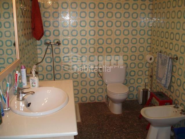 Chalet en venta en Gilet. Ref 22138CHALET ORIGEN EN VENTA EN GILET, DE 70 m, 3 HABITACIONES, 2 BAÑOS, PISCINA, AMUEBLADO, TERRAZA, JARDÍN, DE 1353 m, ORI. Chalets.