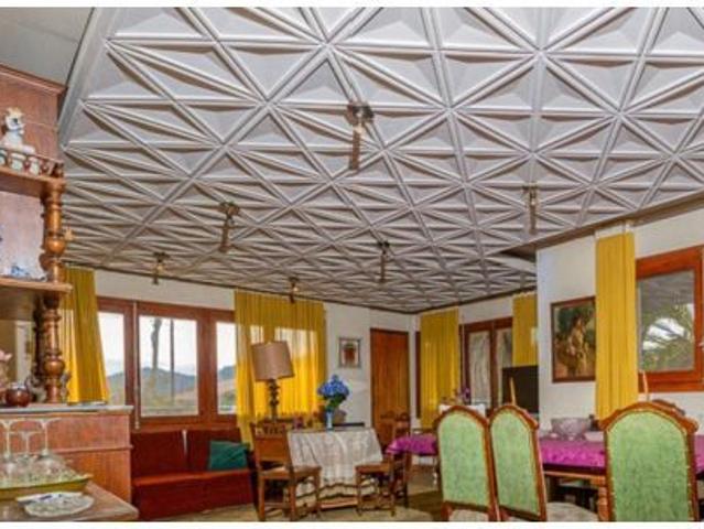 Chalet en Venta en Gilet, Valencia