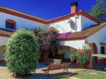 Venecia, Sevilla Andalucía, Montequinto, Sevilla, Andalucía, Andalucía