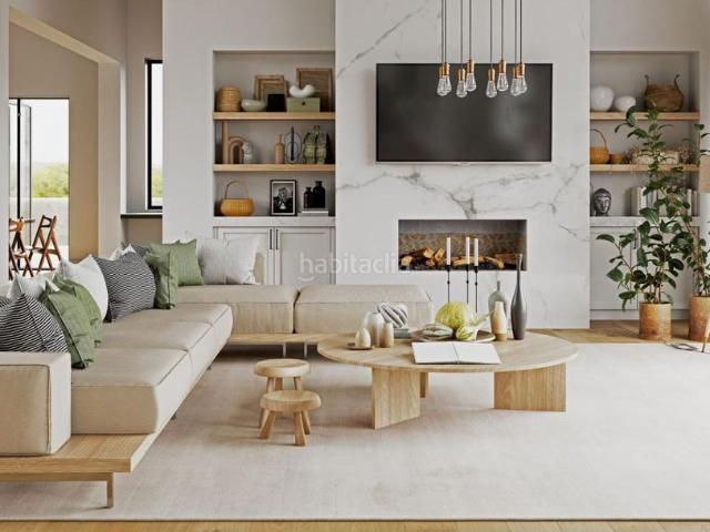 Casa en venta en Girona, Montilivi. EXCLUSIVA CASA EN MONTILIVIPALAU, GIRONA. Casas.