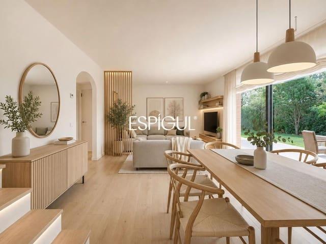 Chalet en venta en Girona, Girona