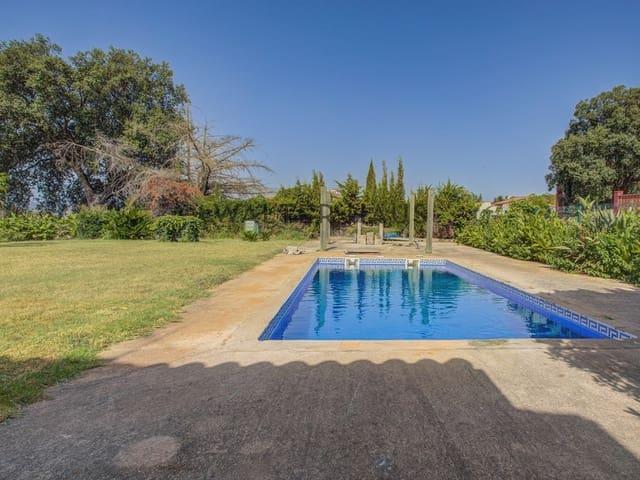 Chalet en venta en Girona, Girona