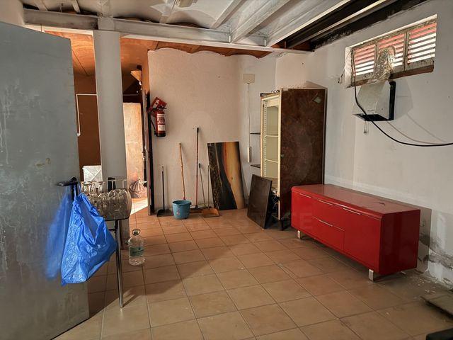 Chalet en venta en Les Planes d'Hostoles, Girona