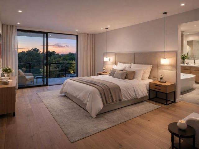 Chalet en venta en Girona, Girona