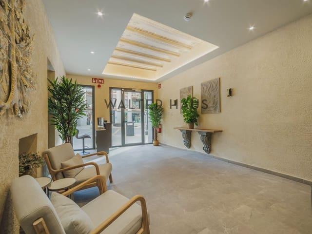 Chalet en venta en Girona, Girona