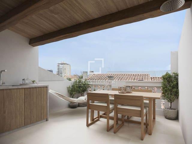 Chalet en venta en Girona, Girona