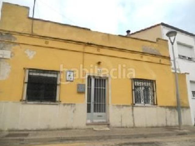 Chalet en venta en Girona, Palau. Solvia Inmobiliaria Casa Girona. Chalets.