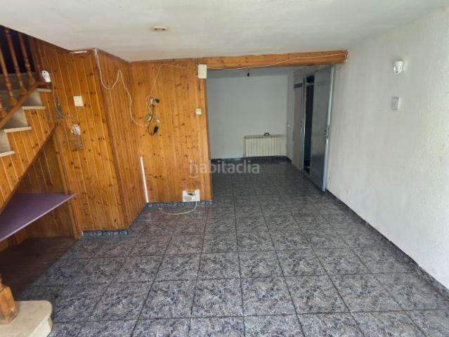 Chalet en venta en Girona, Taialà Germans Sabat. Solvia Inmobiliaria Casa Girona. Chalets.