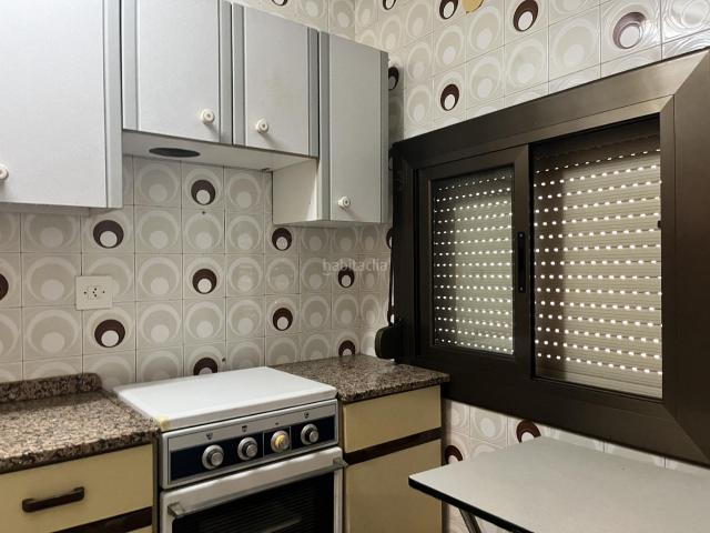 Chalet en venta en Grado El. Zona residencial centro de Artasona. Chalets Grado.