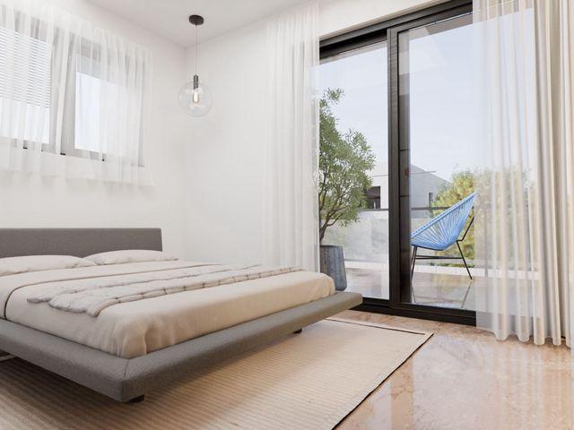 Chalet en venta en Gran Alacant, Alicante Costa Blanca