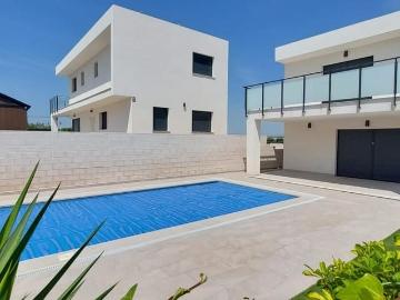 Chalet en venta en Gran Alacant, Alicante Costa Blanca
