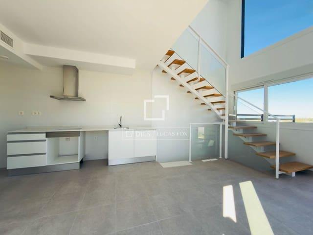 Chalet en venta en Gran Alacant, Alicante Costa Blanca