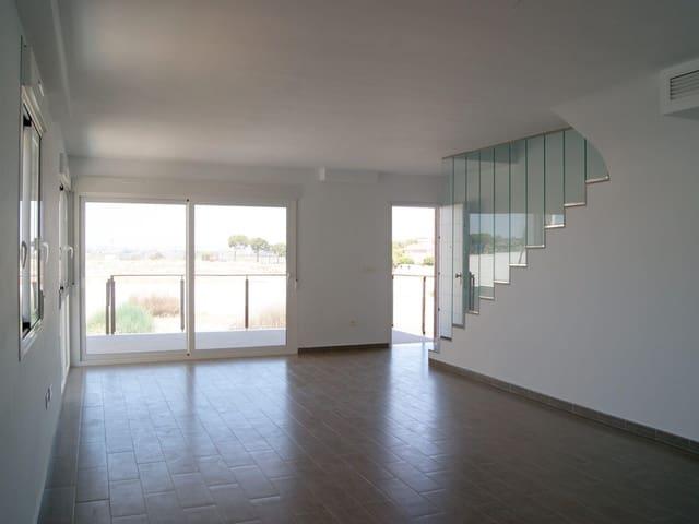 Chalet en venta en Gran Alacant, Alicante Costa Blanca
