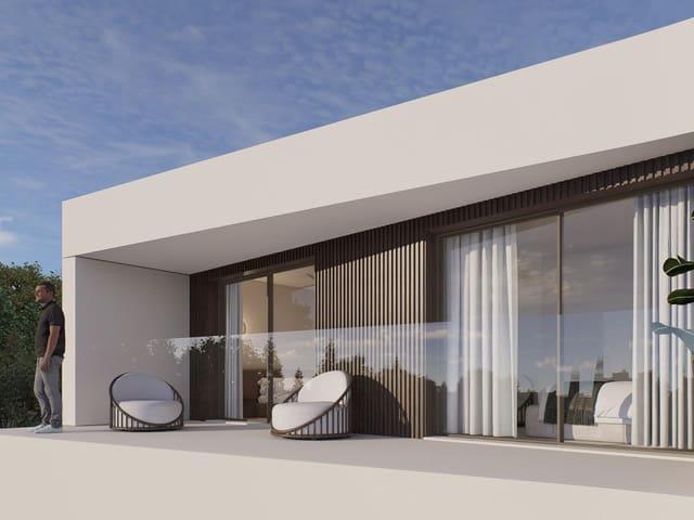 Chalet en venta en Gran Alacant, Alicante Costa Blanca
