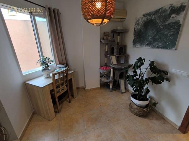 Chalet en venta en Gran Alacant, Alicante Costa Blanca
