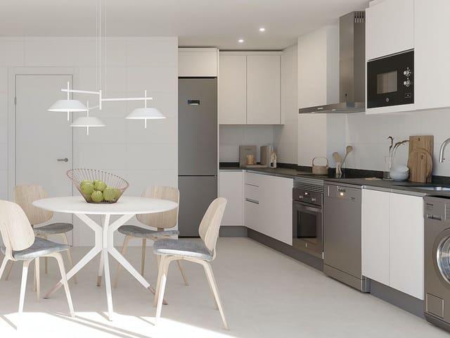 Chalet en venta en Gran Alacant, Alicante Costa Blanca