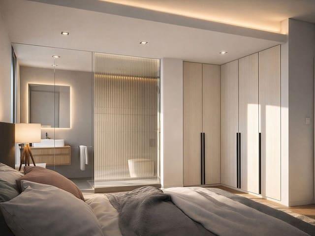 Chalet en venta en Gran Alacant, Alicante Costa Blanca
