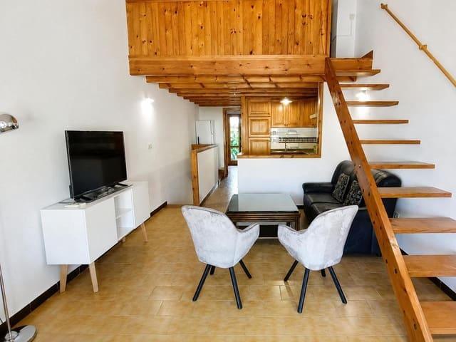 Chalet en venta en Gran Alacant, Alicante Costa Blanca