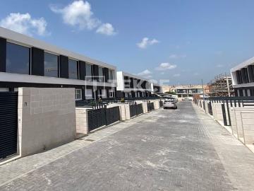 Chalet en venta en Gran Alacant, Alicante Costa Blanca