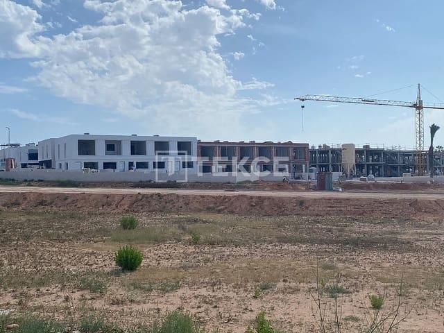 Chalet en venta en Gran Alacant, Alicante Costa Blanca