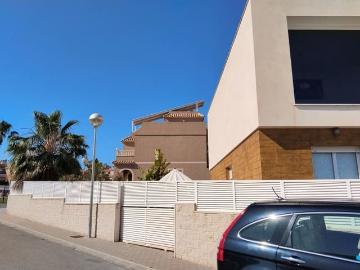Baix Vinalopó, Algemesí, Valencia, Comunidad Valenciana, Comunidad Valenciana