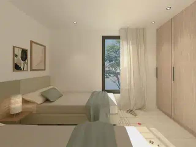 Chalet en venta en Gran Alacant, Alicante Costa Blanca