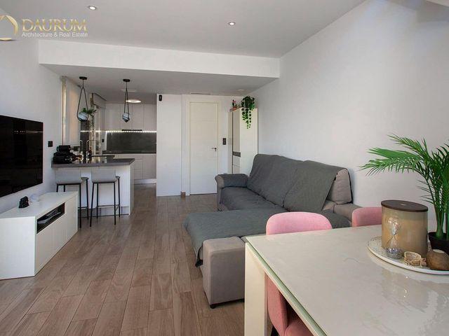 Chalet en venta en Gran Alacant, Alicante Costa Blanca