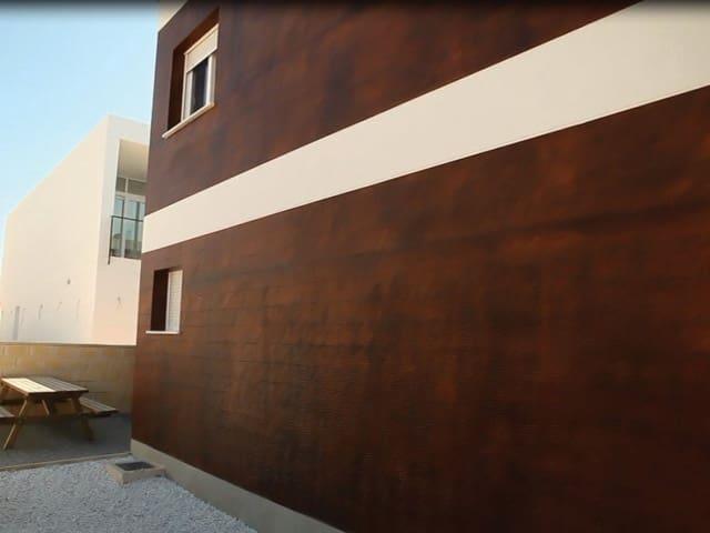 Chalet en venta en Gran Alacant, Alicante Costa Blanca