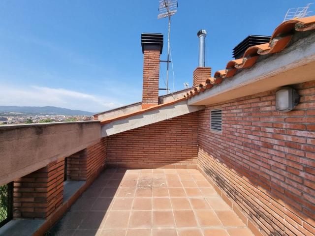 Chalet en venta en Granollers, Font Verda. Solvia Inmobiliaria Casa Granollers. Chalets.