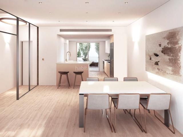 Chalet en venta en Granada, Castaño Mirasierra. Vivienda unifamiliar de 4 habitaciones perfecta para toda la familia. Chalets.
