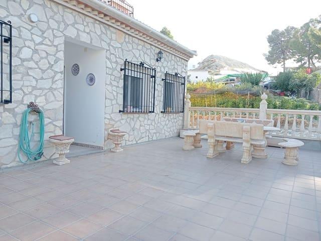 Chalet en venta en Granada, Granada