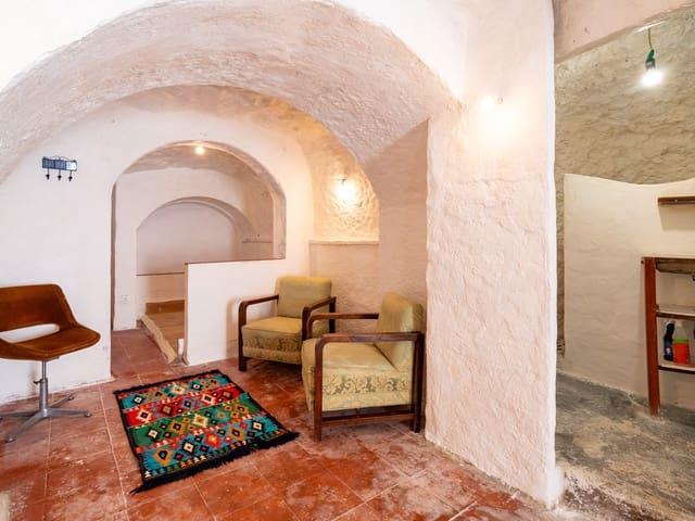 Chalet en venta en Granada, Granada