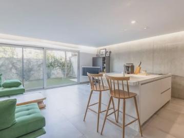 Chalet en venta en Granada, Granada