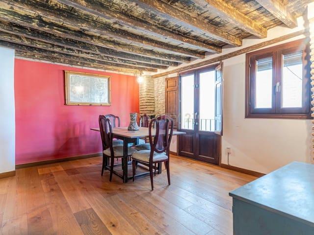 Chalet en venta en Granada, Granada