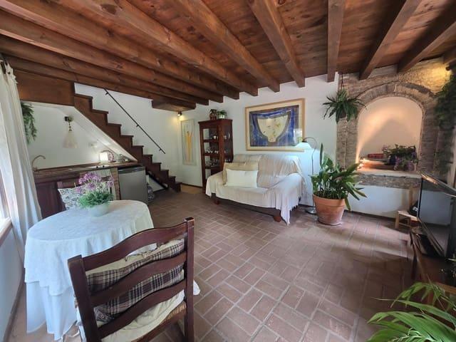 Chalet en venta en Granada, Granada
