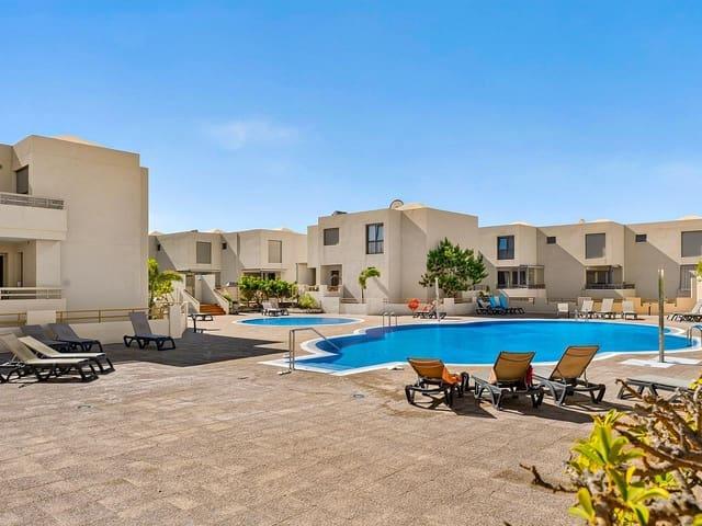 Chalet en venta en Granadilla de Abona, Tenerife