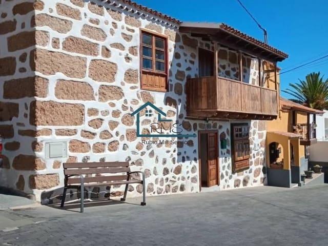 Chalet en venta en Granadilla de Abona, Tenerife
