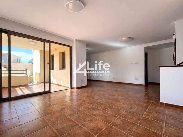 Chalet en venta en Granadilla de Abona, Tenerife