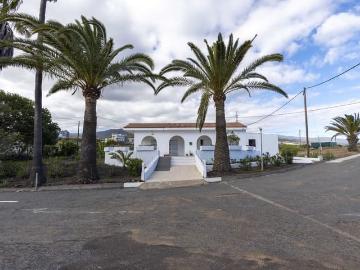 Chalet en venta en Granadilla de Abona, Tenerife