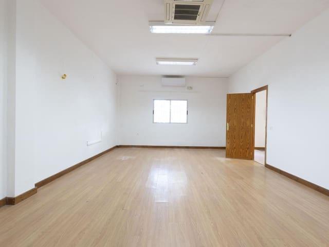 Chalet en venta en Granadilla de Abona, Tenerife