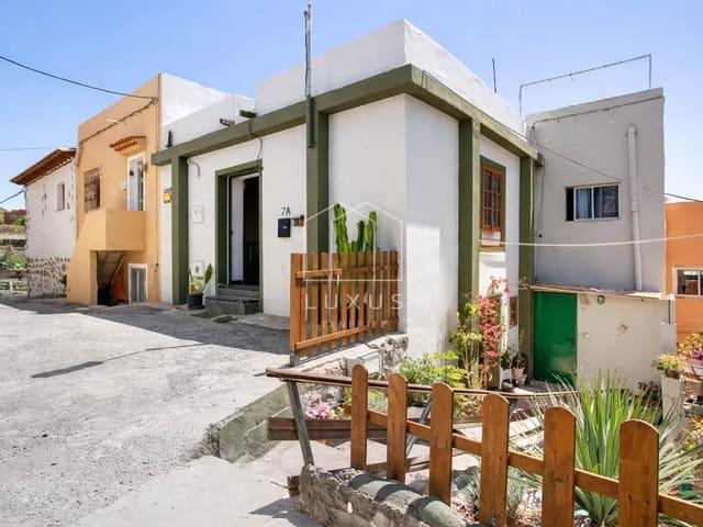 Chalet en venta en Granadilla de Abona, Tenerife