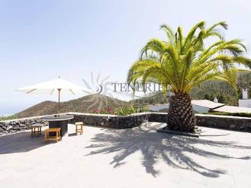 Chalet en venta en Granadilla de Abona, Tenerife
