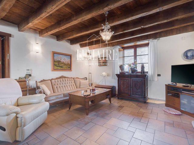 Chalet en venta en Granadilla de Abona, Tenerife