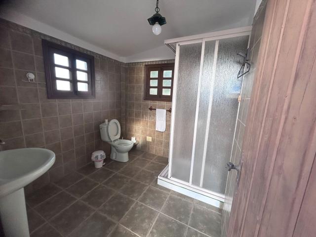 Chalet en venta en Granadilla de Abona, Chimiche. Chalets Granadilla de.